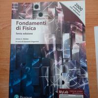 Fondamenti di fisica