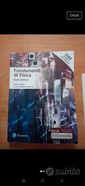 Fondamenti di fisica