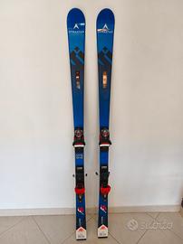 Sci Dynastar Course Team GS 164 cm