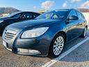 opel-insignia-2-0-cdti-sports-tourer-aut-cosmo