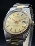 rolex-datejust