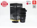 nikon-z-24-70-f2-8-s-nikon-