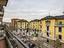 Immagine 28