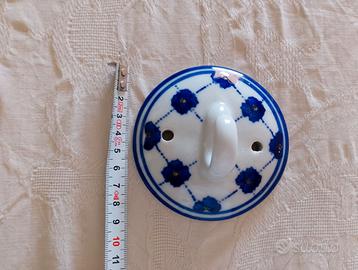 Gancio appendino