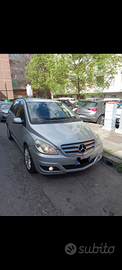 Mercedes classe B 180