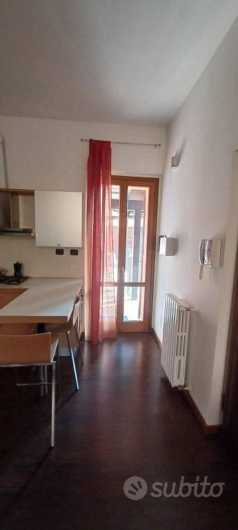 Appartamento – Milano, Quinto Romano - Vista 3