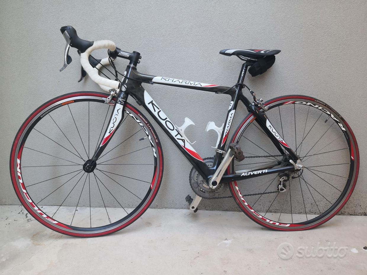 Corsa Carbonio Bici Da Corsa Amatoriale Bici Corsa Donna