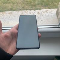 Samsung Galaxy A52s 5G (prezzo trattabile)