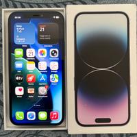 iPhone 12 256gb
