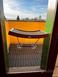 pecute amaca mensola gatti