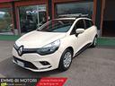 renault-clio-1-2-16v-life
