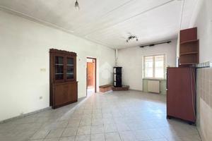 CASA INDIPENDENTE A SEZZE