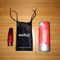  Sax Alto - Becco Barkley - Strumenti Musicali