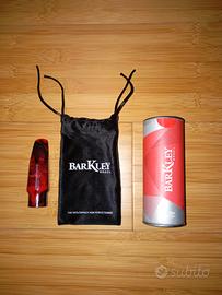  Sax Alto - Becco Barkley - Strumenti Musicali