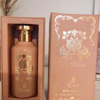 Emir Le Charme Paris Corner EDP 100 ml