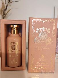 Emir Le Charme Paris Corner EDP 100 ml