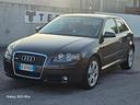 audi-a3-spb-2-0-diesel-unico-proprietario