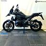 bmw-r-1300-gs-triple-black