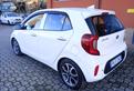 Kia Picanto 1.0 12V EcoGPL 5 porte Cool