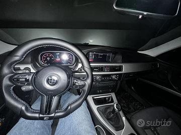 Bmw e90 serie 3