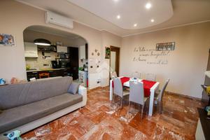4 LOCALI A SAN BENIGNO CANAVESE