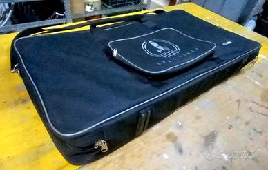 Borsa per PedalBoard della Harley Benton