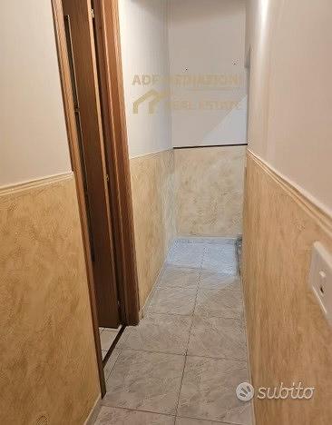 Pianoterra Rifinito - Vista 2