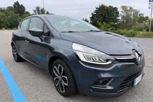 Renault clio 0.9 da 90cv