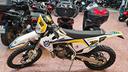 husqvarna-te-250-2024-