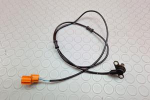 SENSORE ABS HONDA DN01 2008 2009 DN-01 2010