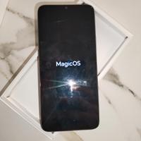 HONOR X6A DUALSIM NERO (WDY-LX1)