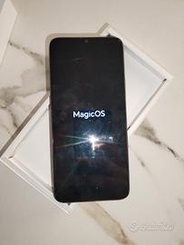 HONOR X6A DUALSIM NERO (WDY-LX1)