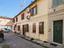 Immagine 29
