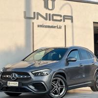 Mercedes-benz GLA 200 d 150cv AMG Premium UNICO PR