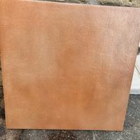 pavimenti ceramiche Edilcuoghi