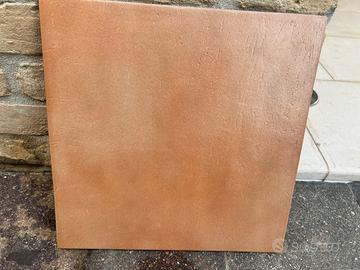 pavimenti ceramiche Edilcuoghi