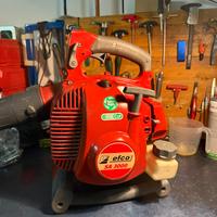 Soffiatore EFCO SA3000