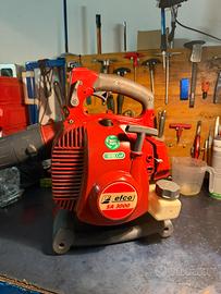 Soffiatore EFCO SA3000