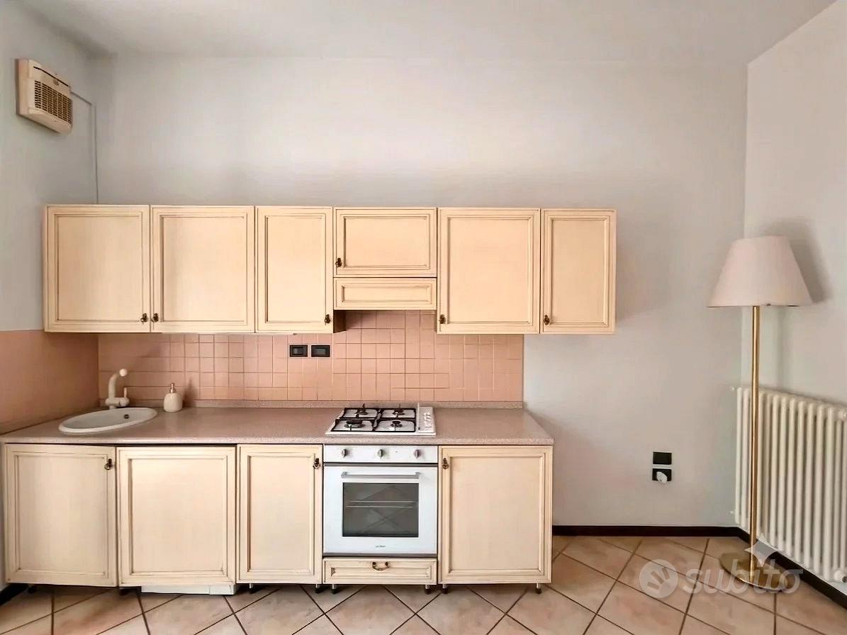 Appartamento – Forlì, Schiavonia - San Biagio, Quartiere Schiavonia San Biagio - Vista 2