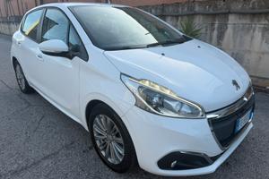 Peugeot 208 - 1.2 Benzina - 2016