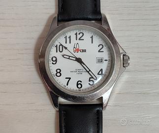 Orologio 60 CBR Vintage 