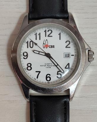 Orologio 60 CBR Vintage 