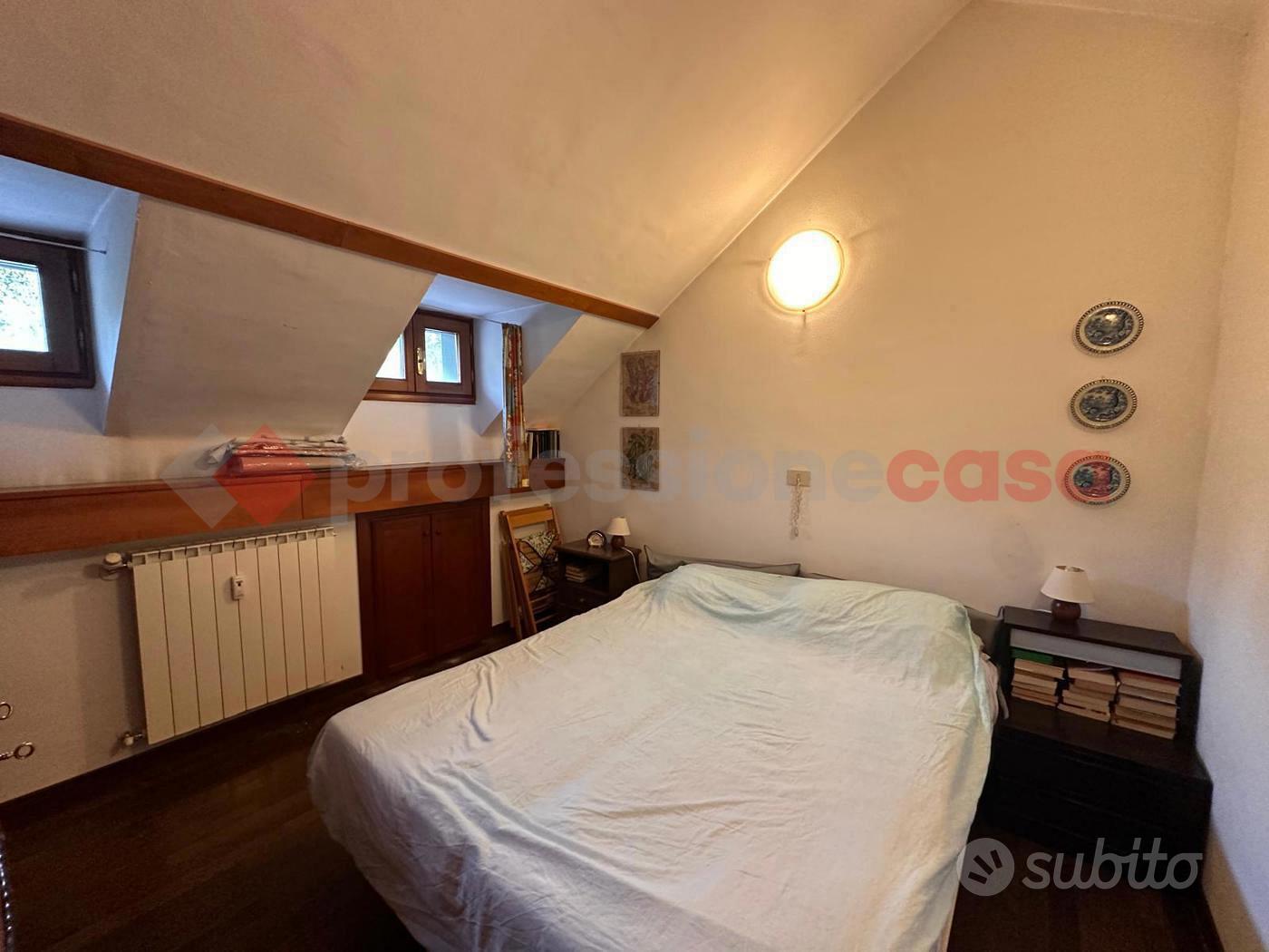 Apartment in Pescasseroli - Altro