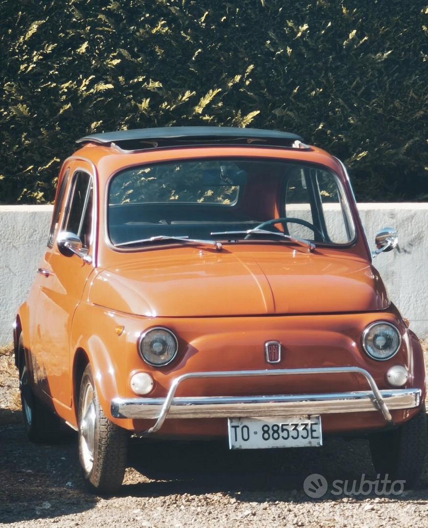 Fiat Altro modello
