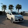fiat-panda-0-9-twinair-turbo-natural-power-easy
