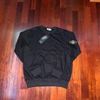 Maglione Stone Island tg M