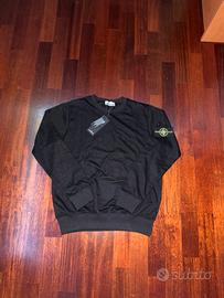Maglione Stone Island tg M