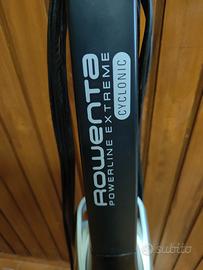 aspirapolvere Rowenta 