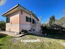 villa-di-165-m²-con-5-locali-a-anzio