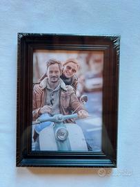 Cornice Foto 13x18cm